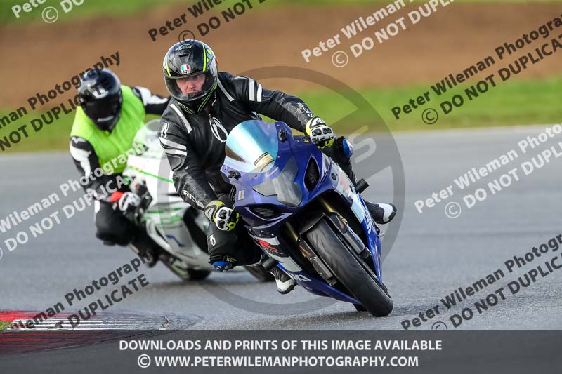enduro digital images;event digital images;eventdigitalimages;no limits trackdays;peter wileman photography;racing digital images;snetterton;snetterton no limits trackday;snetterton photographs;snetterton trackday photographs;trackday digital images;trackday photos